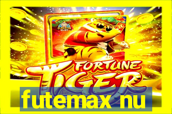 futemax nu